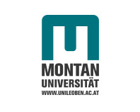 montan logo