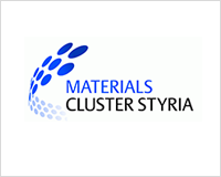 logo_materialscluster.png