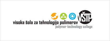 logo_vstp.png