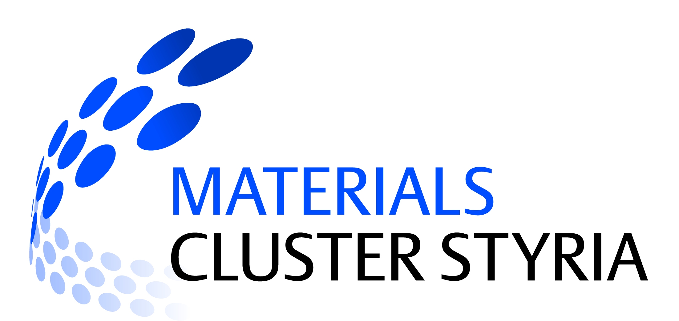 materialScluster-Logo_4c.jpg