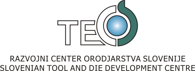 Logo_Tecos.jpg