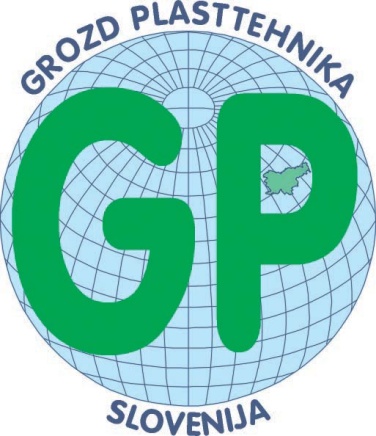 logo_gis.jpg