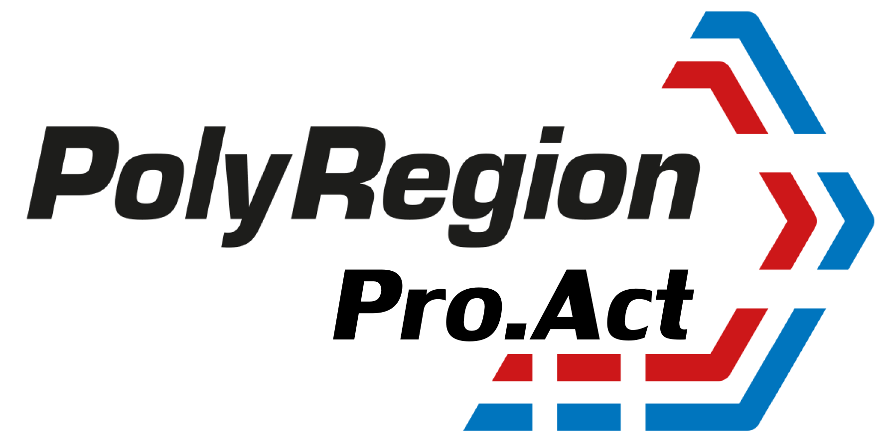 proact-logo.png
