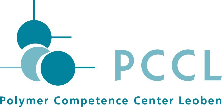 PCCL_Logo_gro.jpg
