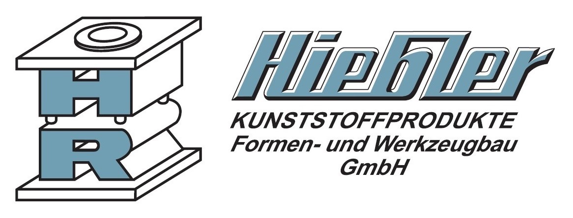 LOGO_2018-3_Hiebler.jpg