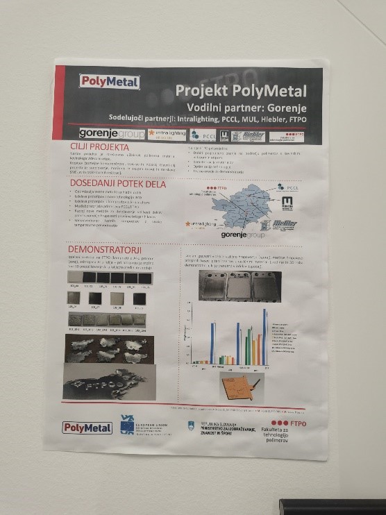 Showroom_FTPO_PolyMetal_Info.jpg