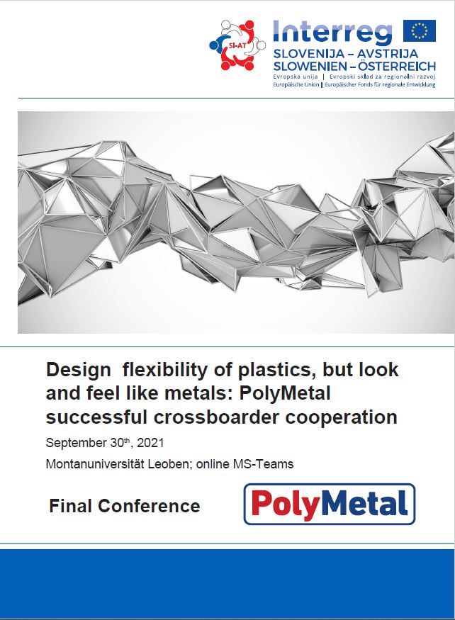 PolyMetal_Final_Conference_30_09_2021.jpg
