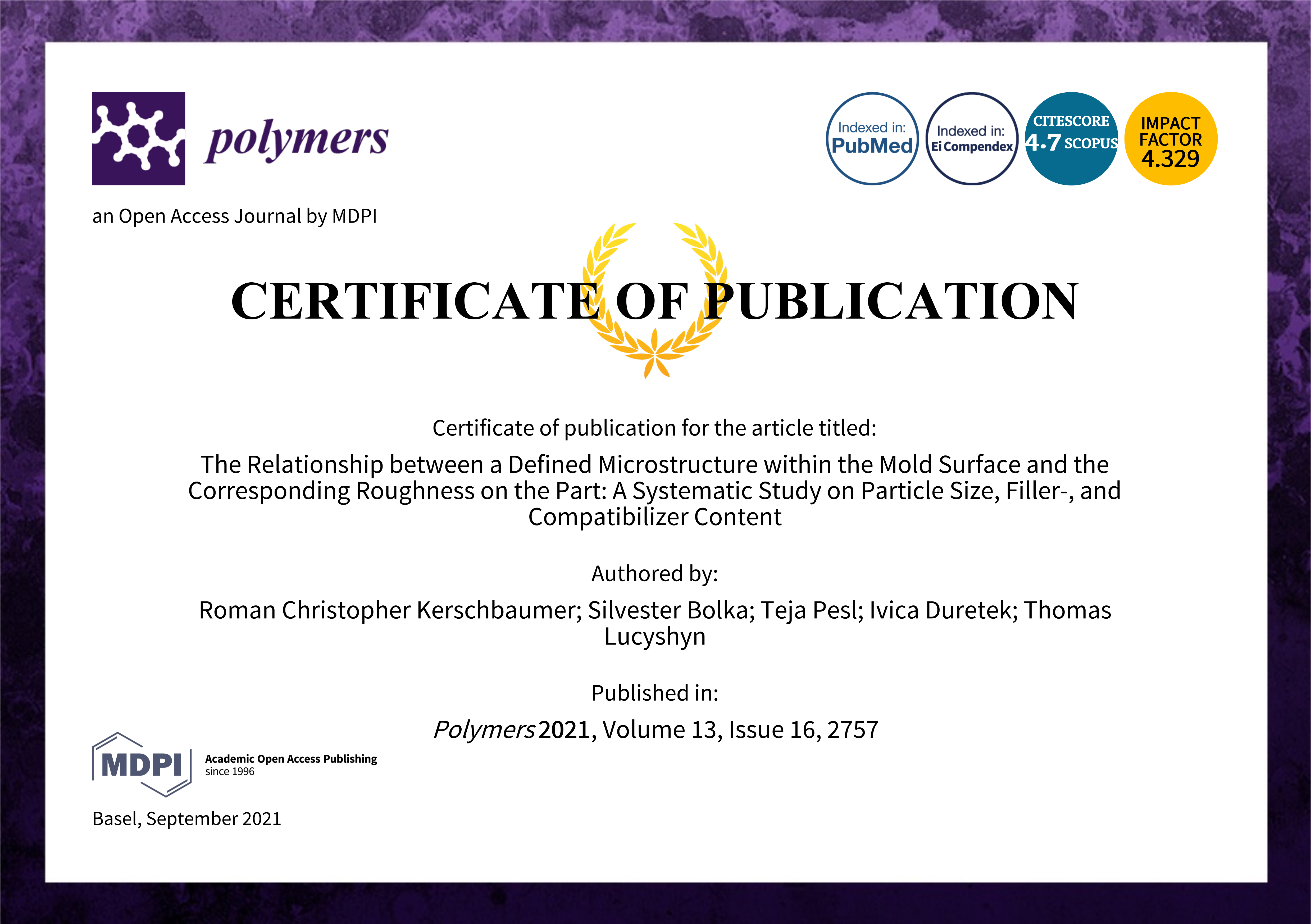 PolyMetal_Publication_Certificat.png